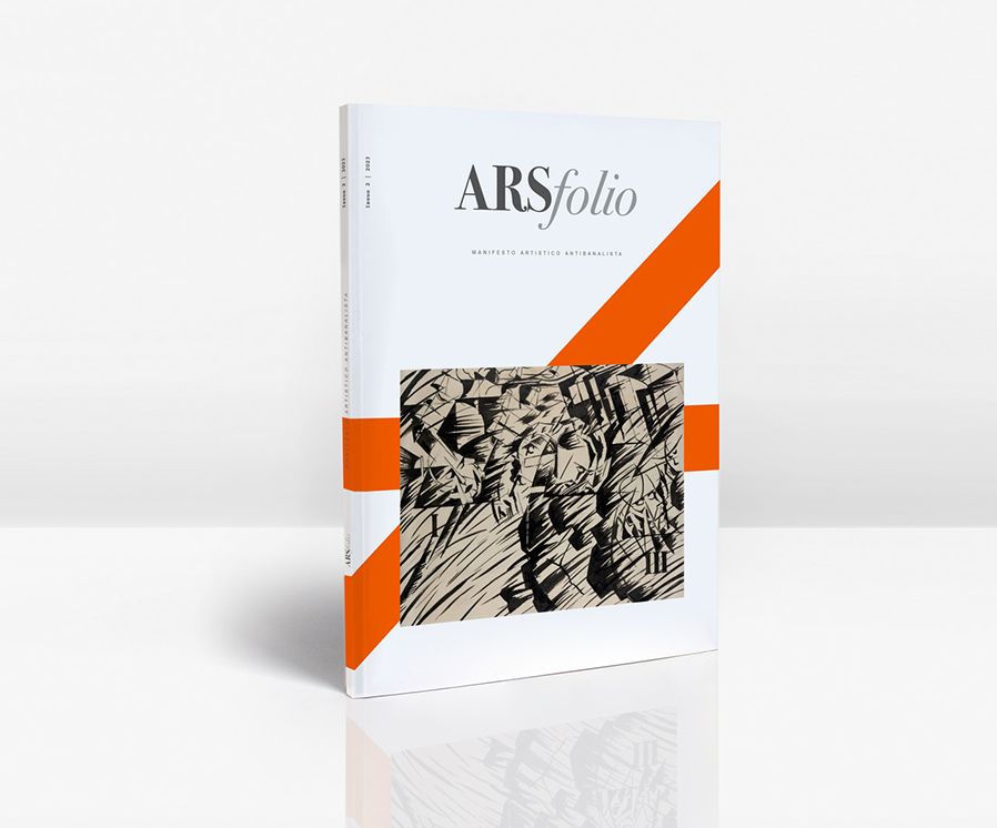 Ars Folio