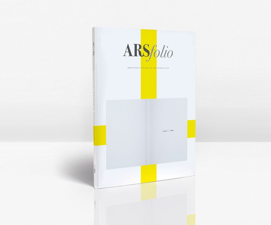 Ars Folio