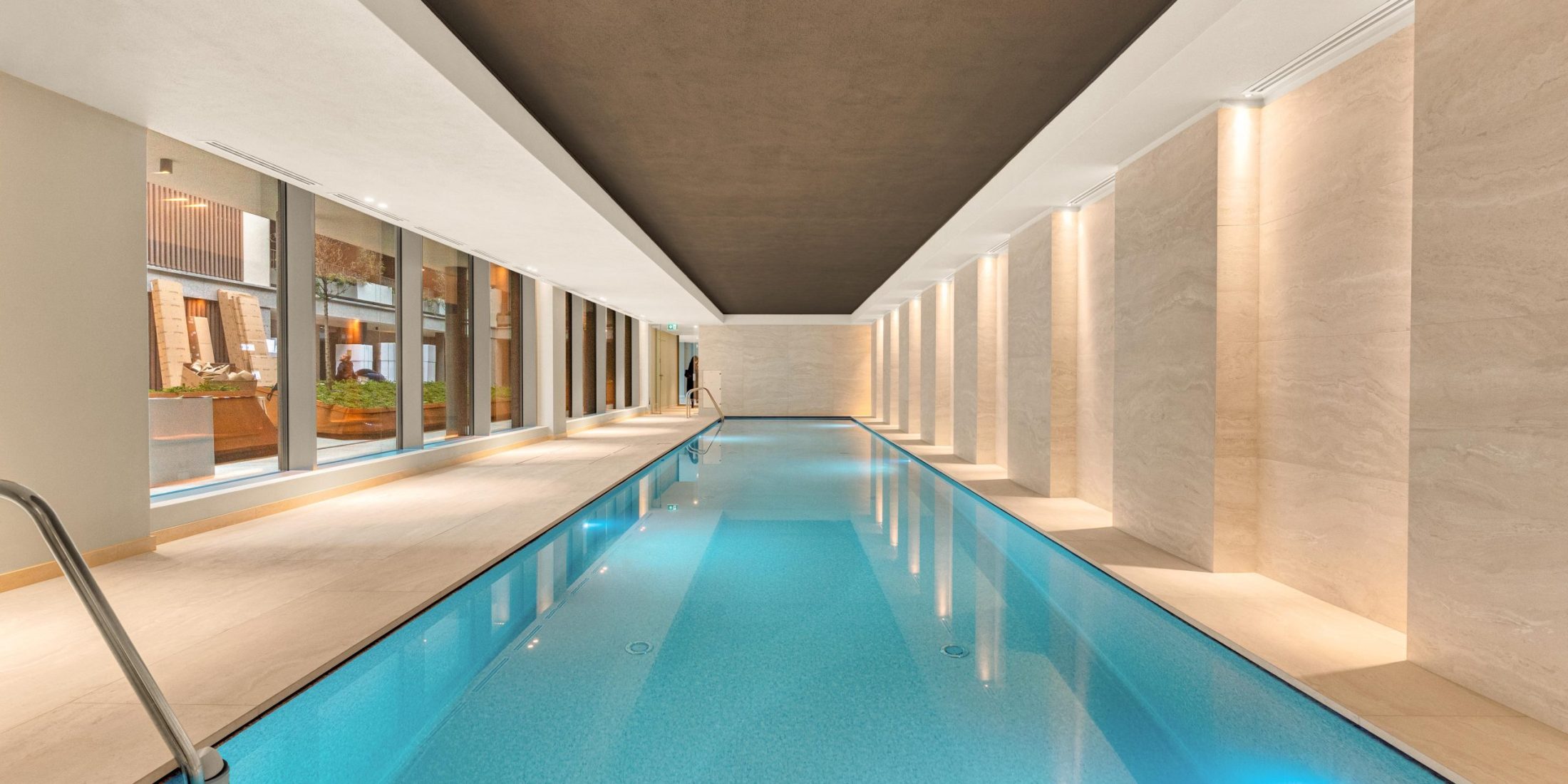 sale_modern_residence_pool_terrace_garage_brera_milan_zampetti