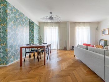 0COPERTINAvendita_trilocale_balcone_porta_romana_biesposto_design_zampetti