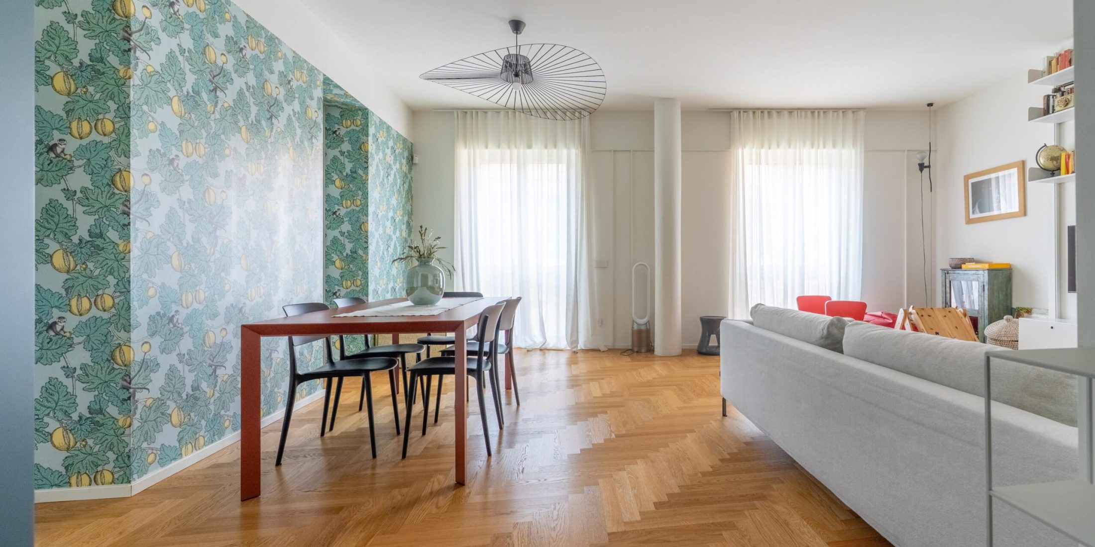0COPERTINAvendita_trilocale_balcone_porta_romana_biesposto_design_zampetti
