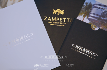 0ZAMPETTI_PAGANIRESIDENCES