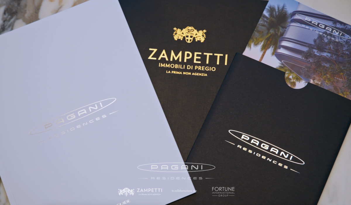 0ZAMPETTI_PAGANIRESIDENCES
