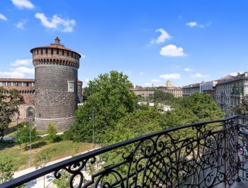 0_4vendita_prestigio_piazzacastello_panoramica_luxury_epoca_terrazzo_box