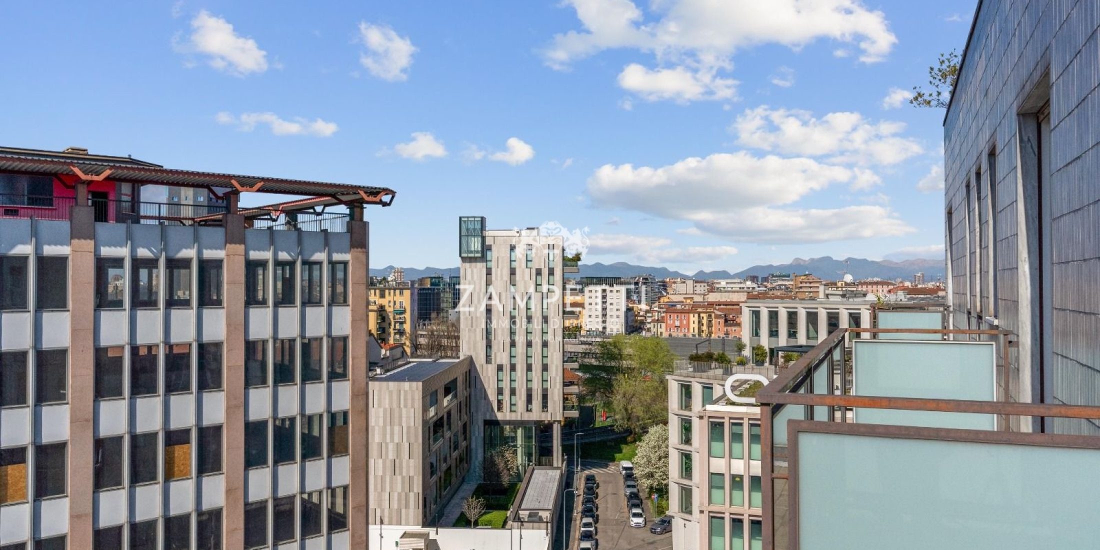 0_COVERprestige_residence_prestige_zampetti_