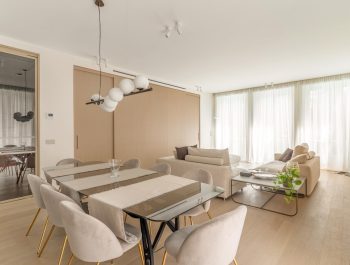 0_COPERTINAvendita_citylife_design_residenza_pentalocale_balcone_pregio_zampetti