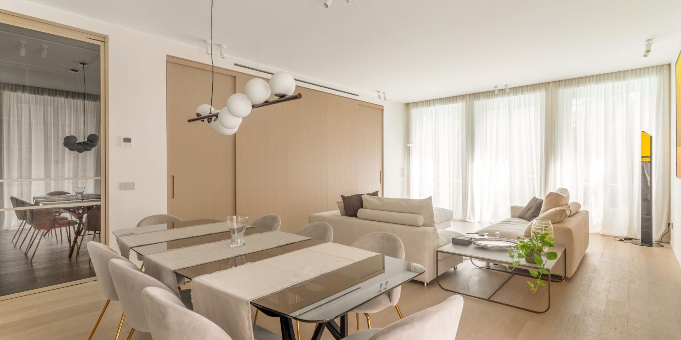 0_COPERTINAvendita_citylife_design_residenza_pentalocale_balcone_pregio_zampetti