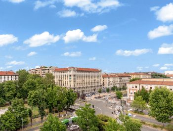 0_COPERTINAvendita_risorgimento_panoramico_luminoso_pentalocale_soggiornodoppio_design_residenza