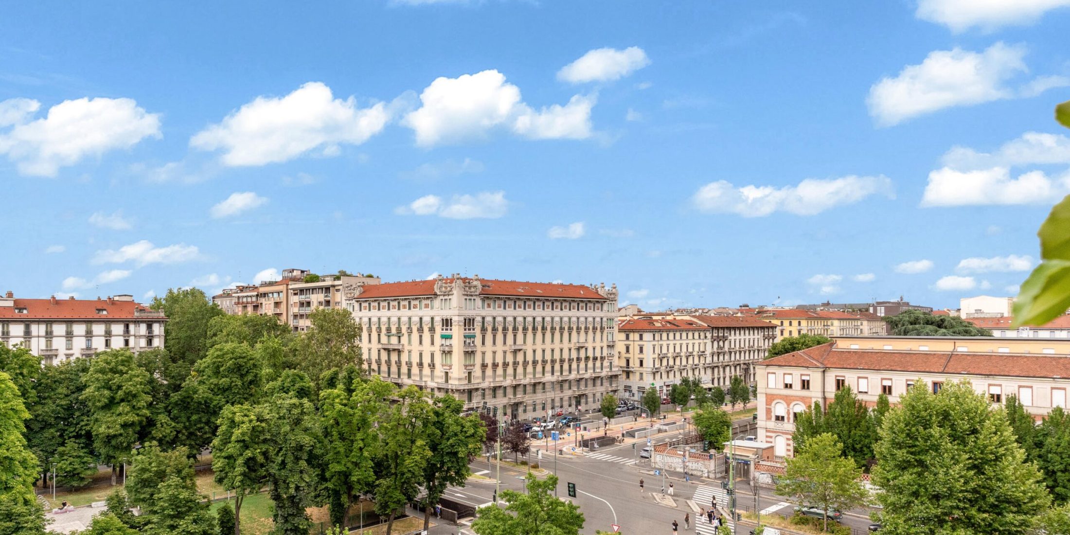 0_COPERTINAvendita_risorgimento_panoramico_luminoso_pentalocale_soggiornodoppio_design_residenza