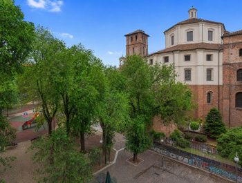 1carrobbio_milano_basilica_sanlorenzo_dimora_signorile_luminosa_pioIV_Zampetti