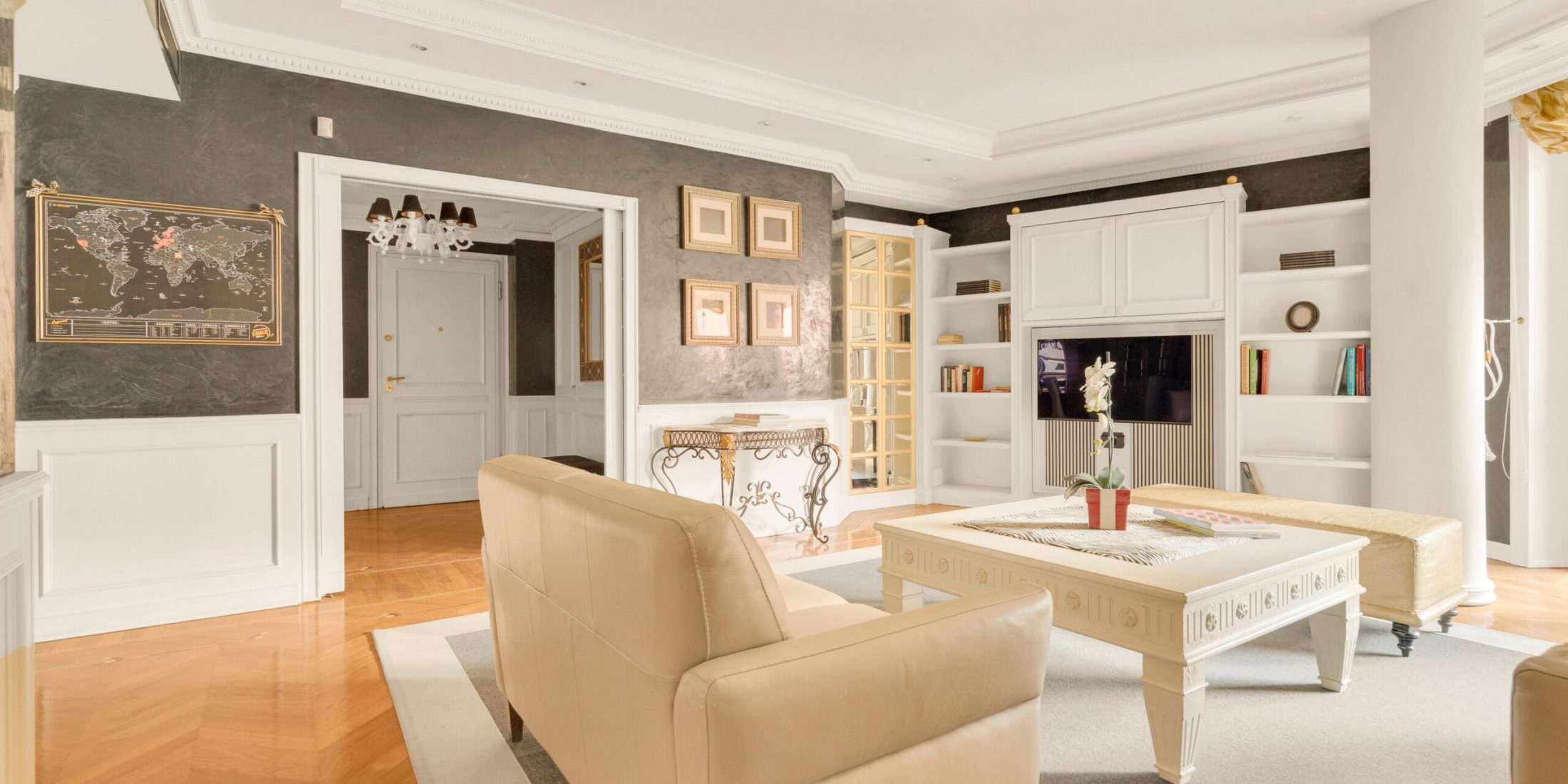1quadrilocale_prestigio_portavenezia_box_charme_zampetti