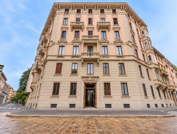 1vendita_epoca_trilocale_portavercellina_balcone_pregio_residenza