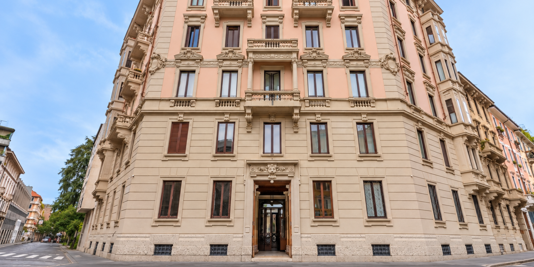 1vendita_epoca_trilocale_portavercellina_balcone_pregio_residenza