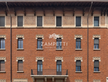 2apregio_residenza_quadrilocale_terrazzo_pregio_zampetti_epoca_citylife_sito-9a2b3db3