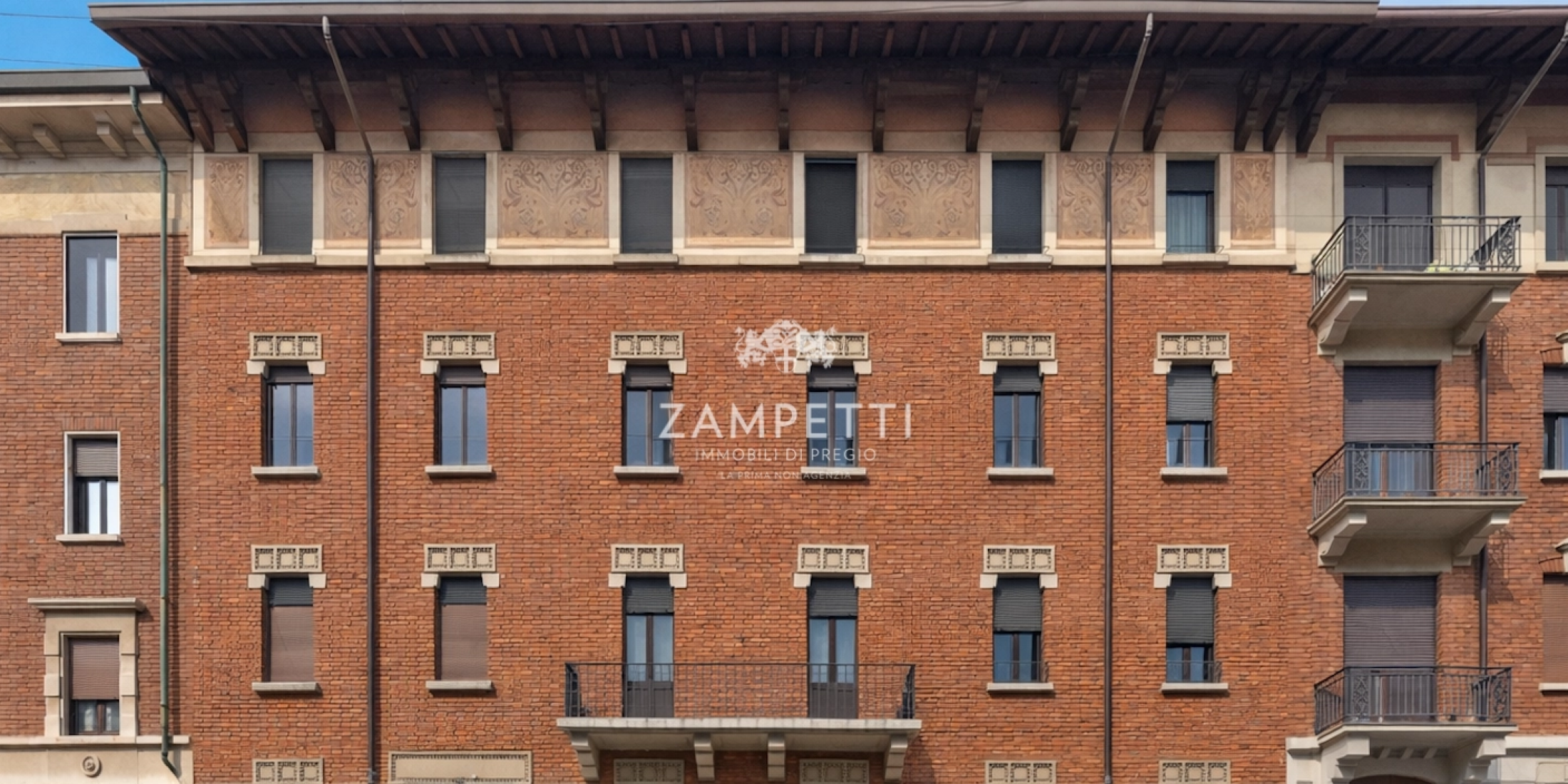 2apregio_residenza_quadrilocale_terrazzo_pregio_zampetti_epoca_citylife_sito-9a2b3db3