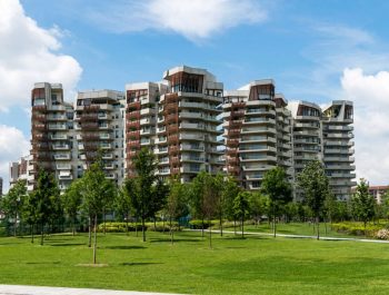 vendita_citylife_moderna_box_ampiametratura_luxury_zampetti_pregio_terrazzo