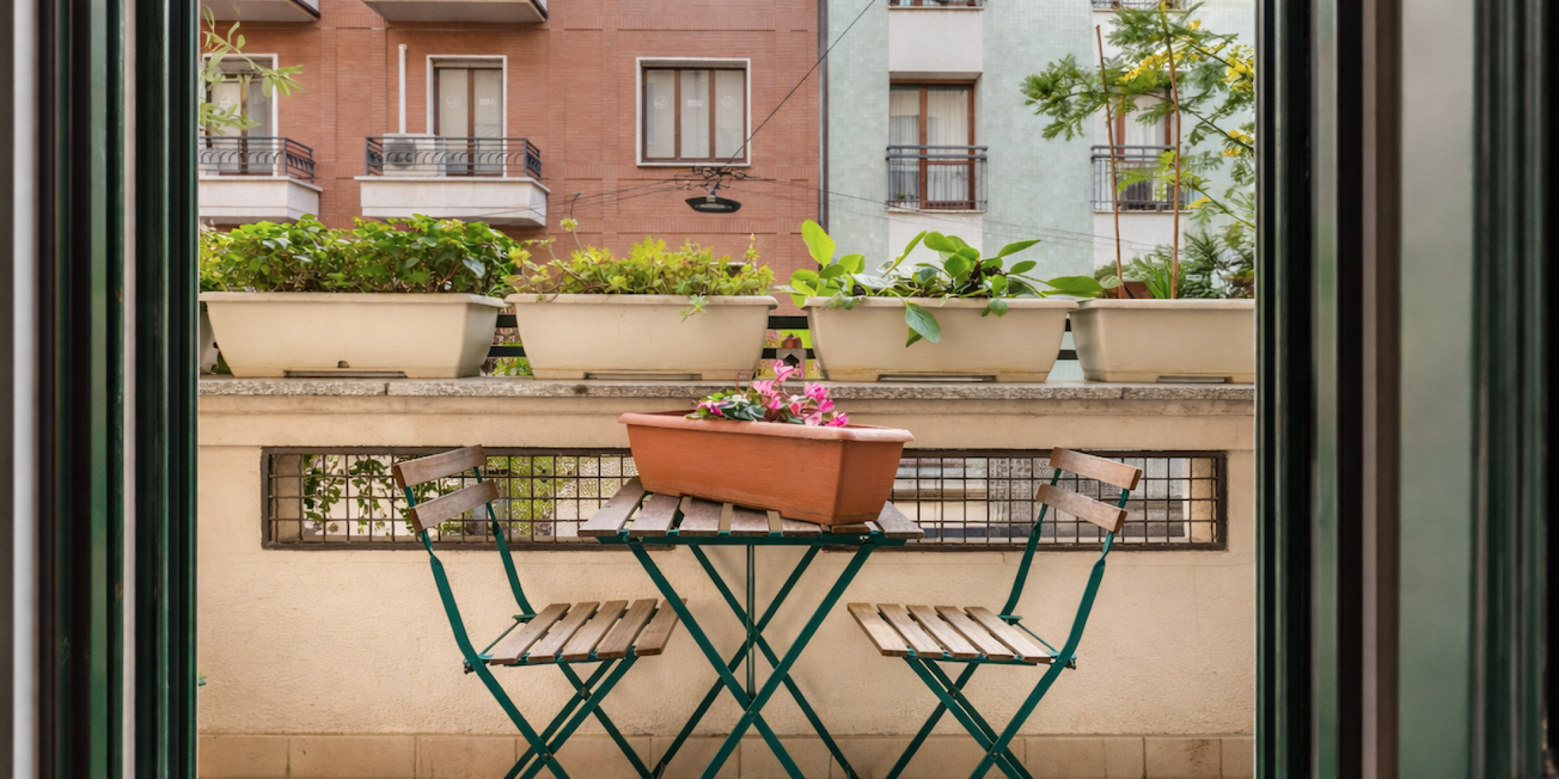sale_risorgimento_three-room_period_residence_zampetti