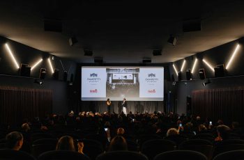 Evento-Zampetti-Academy-15-maggio