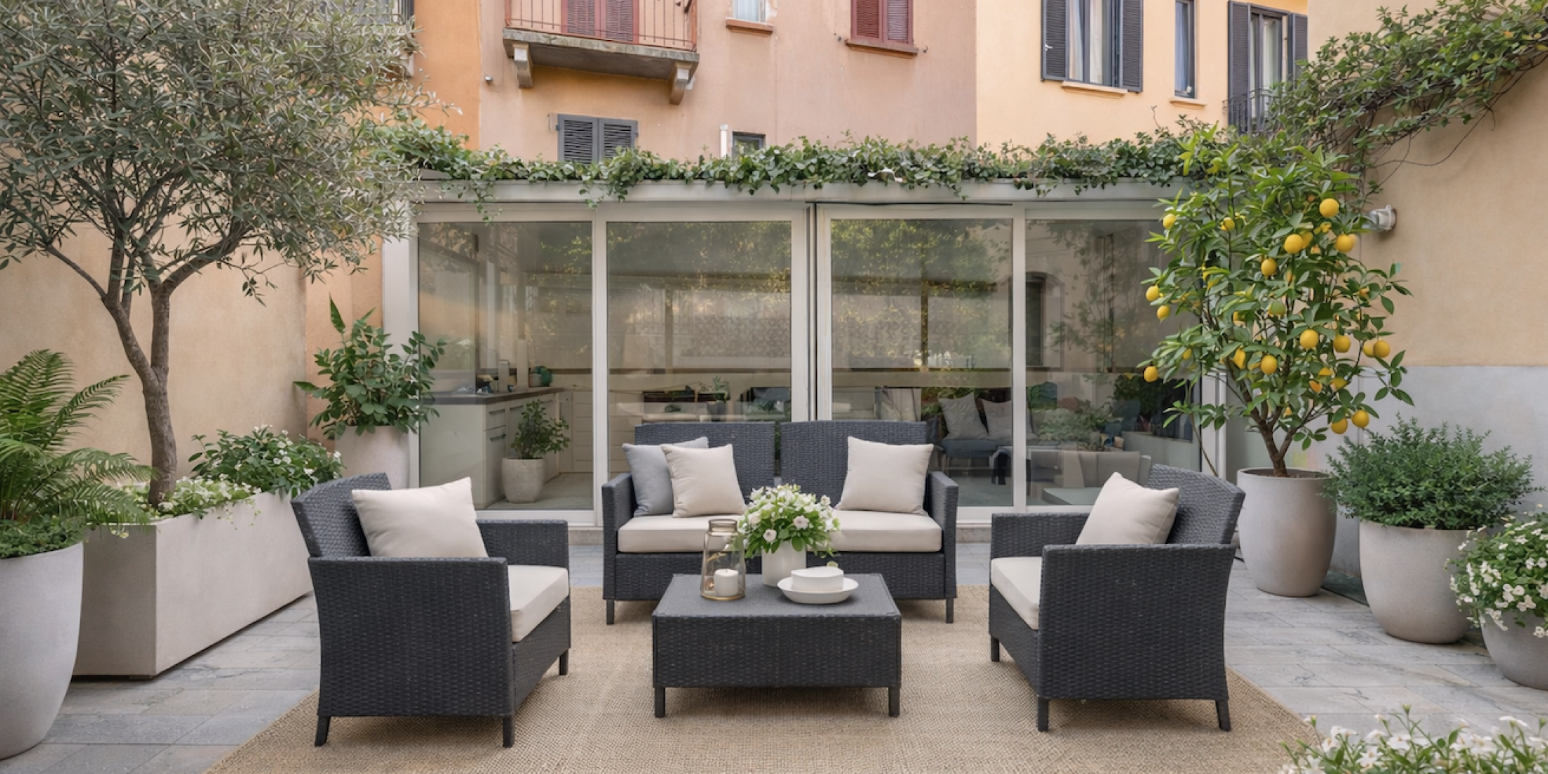 sale_penthouse_isola_terrace_zampetti