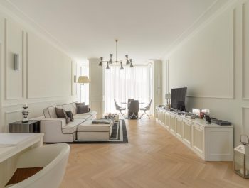 bassa def-4vendita_residenza_nuovacostruzione_terrazzo_box_design_milano_zampetti