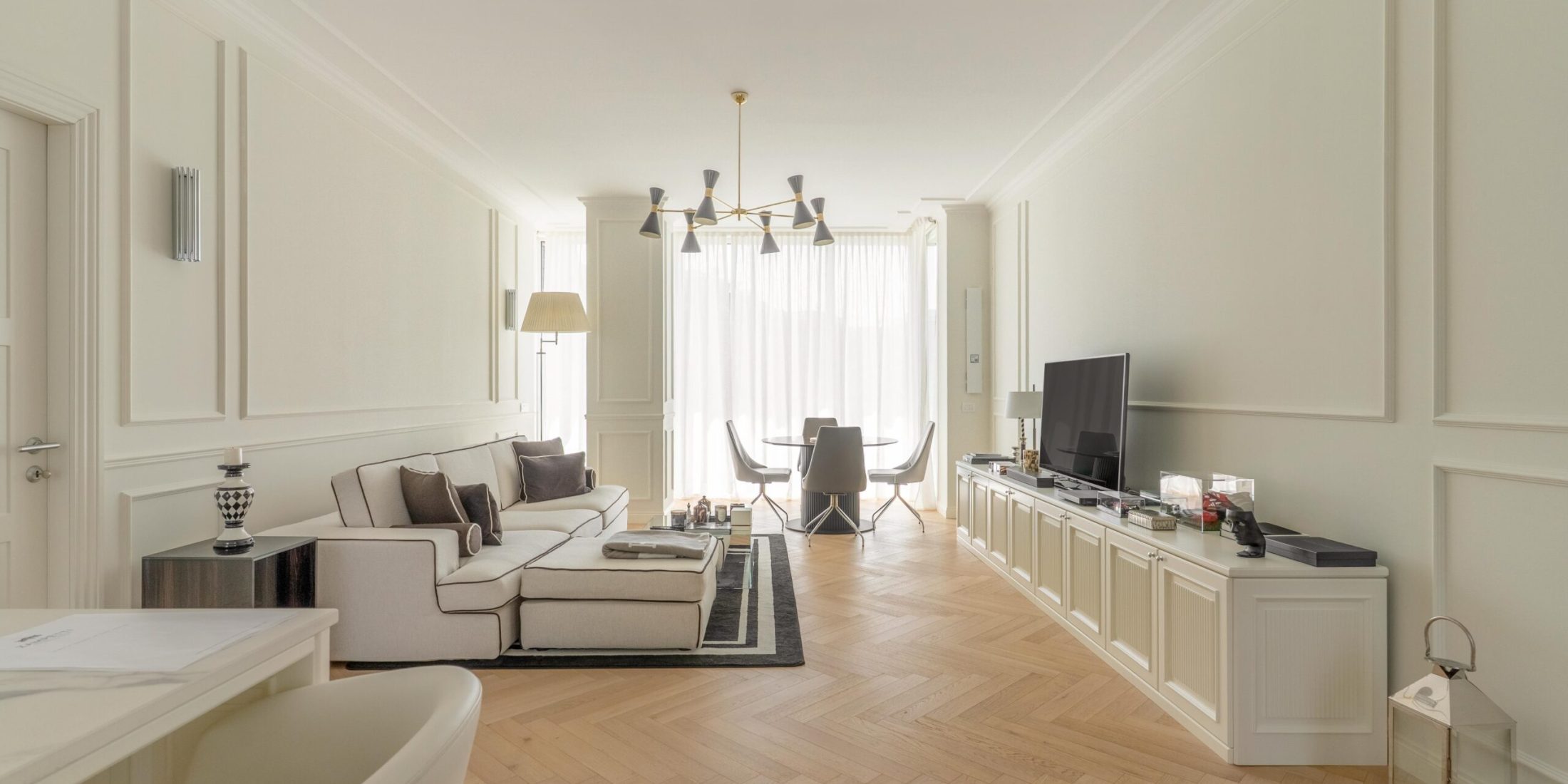 bassa def-4vendita_residenza_nuovacostruzione_terrazzo_box_design_milano_zampetti