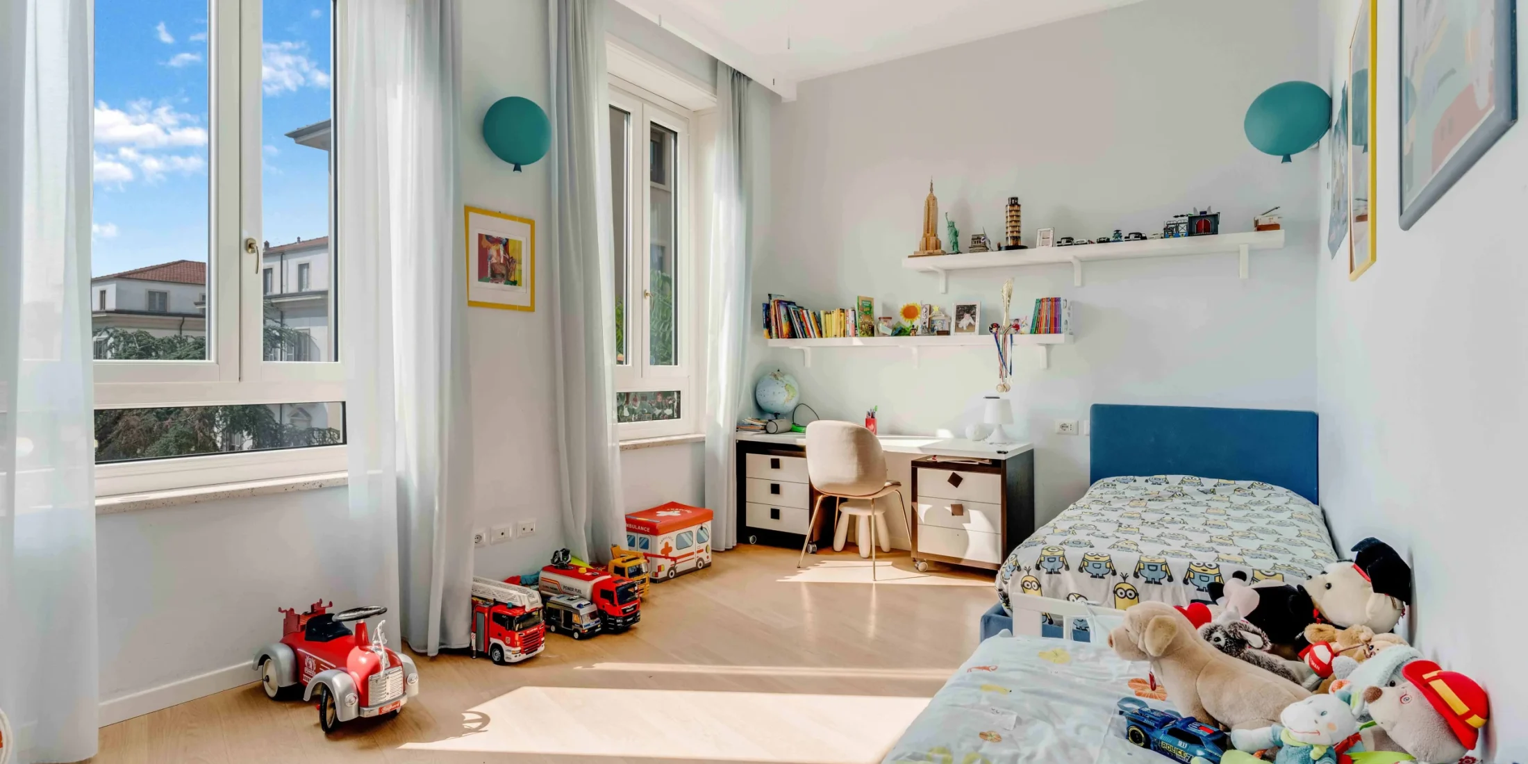 elegant-residence-with-terrace-in-moscova-1-9a61ffbd