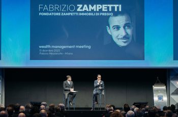 evento-azimut-2023-cop