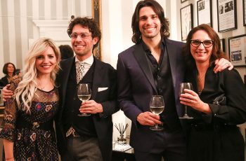 evento-preziosarte-cop