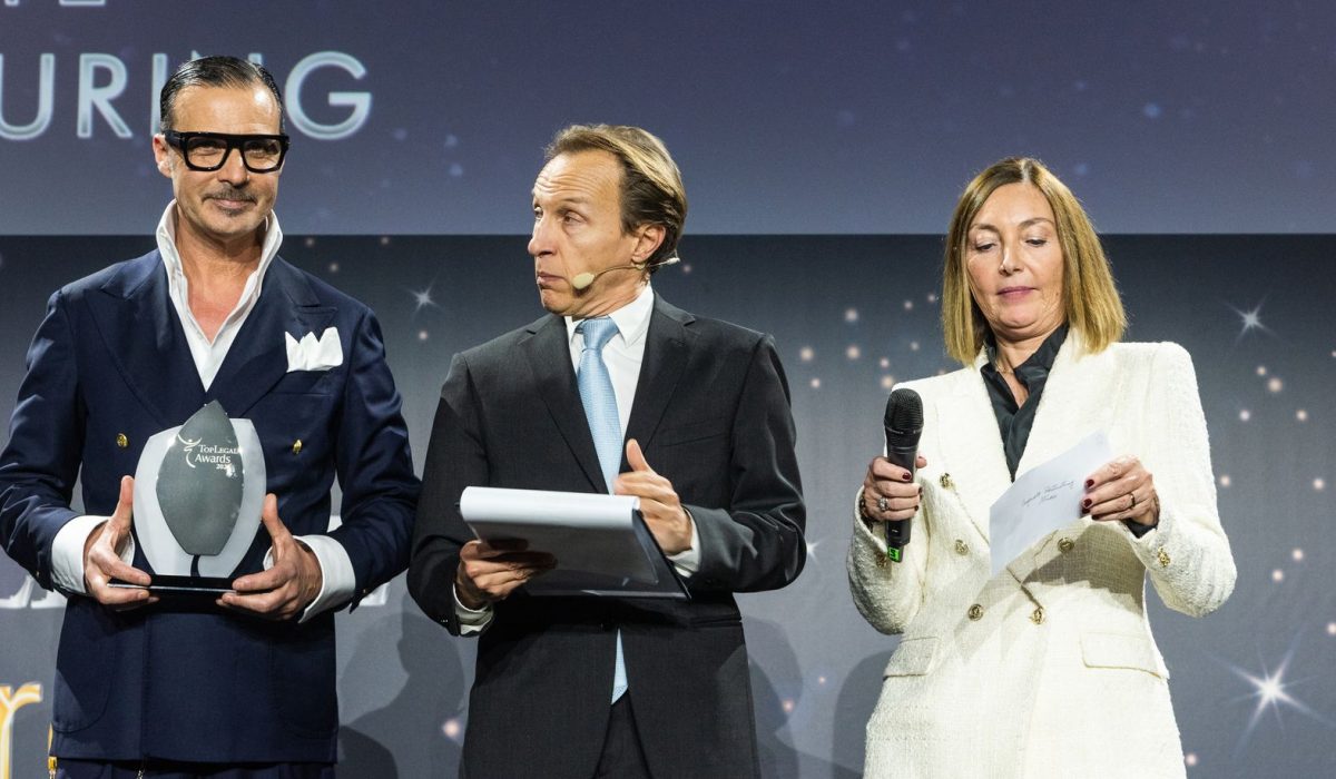 toplegal-awards-2022-novembre_04
