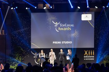 toplegal-awards-novembre-2019-cop