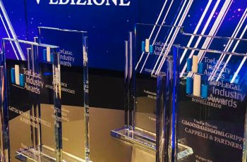 toplegal-awards-v-edizione-18giu2020-cop