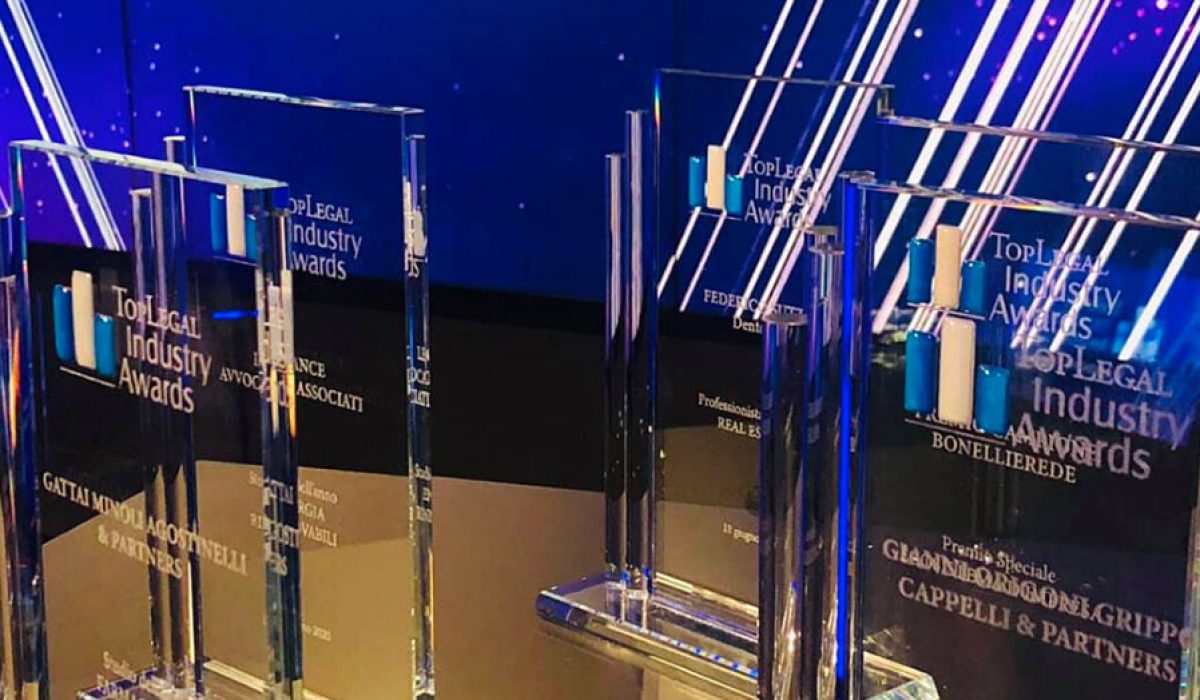 toplegal-awards-v-edizione-18giu2020-cop