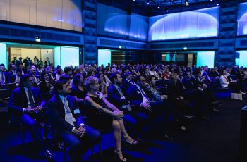 toplegal-industry-awards-ix-ed-giugno-2024-cop
