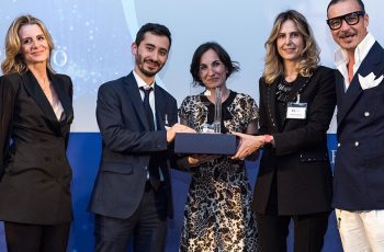 toplegal_awards_2022_maggio_cop