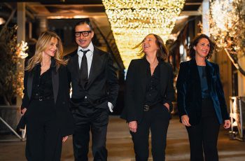 toplegal_awards_xvii_edizione_novembre_2023_cop