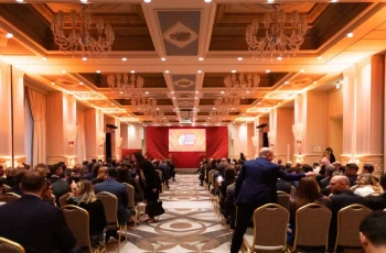 toplegal_corporate_counsel_awards_x_edizione_maggio_2023_157_r-20cc8002