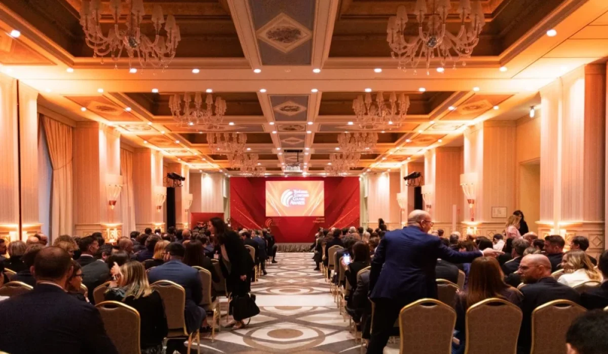 toplegal_corporate_counsel_awards_x_edizione_maggio_2023_157_r-20cc8002